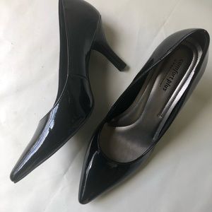 Comfort Plus Pumps by Predictions Size 8.5